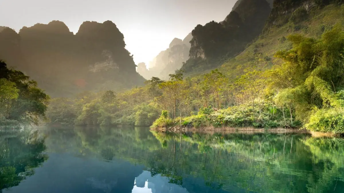 智能系统可靠性高质量